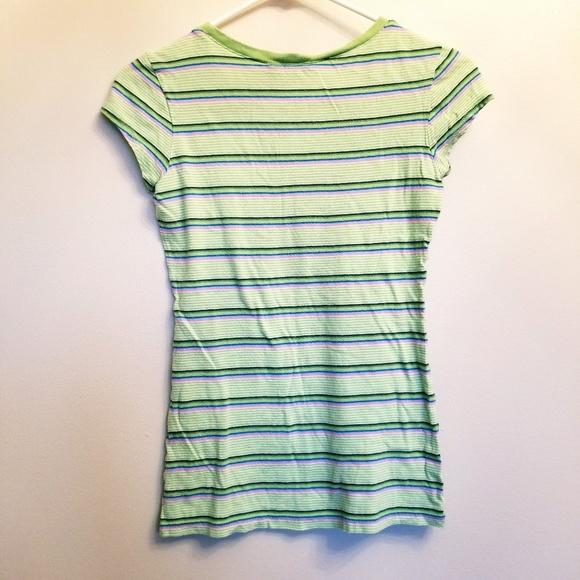 3 for $20. Aeropostale shirt in size medium - Picture 5 of 5